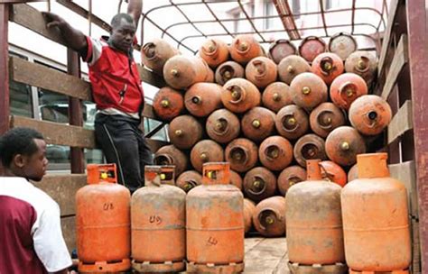 cameroun :: Cameroun - Energie Le Cameroun n’importe plus que 50% de sa ...