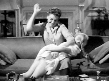 Tween temper tantrums: How to handle the rage | OregonLive.com
