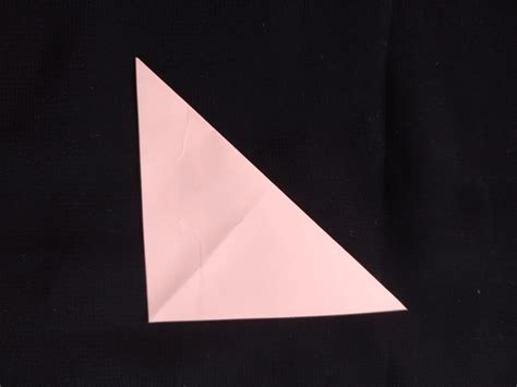 Sticky Note Origami Animal: A Detailed Guide