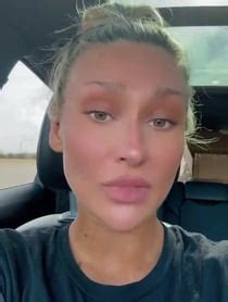 Izzi Dame – Bio, Birthday, Age, Video | Cameo