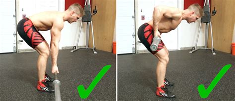 how to get bigger lats