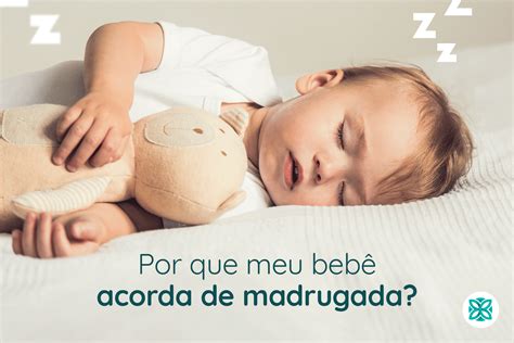 Como Tirar O Hábito Do Bebê Acordar De Madrugada - Sono do bebê: Entenda por que eles acordam tanto. | Botica Alternativa