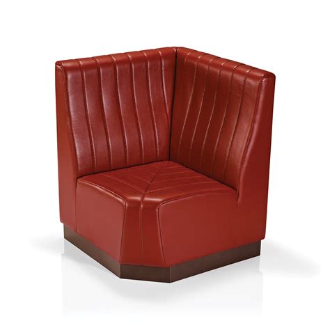 shendi corner booth contract furniture solutions