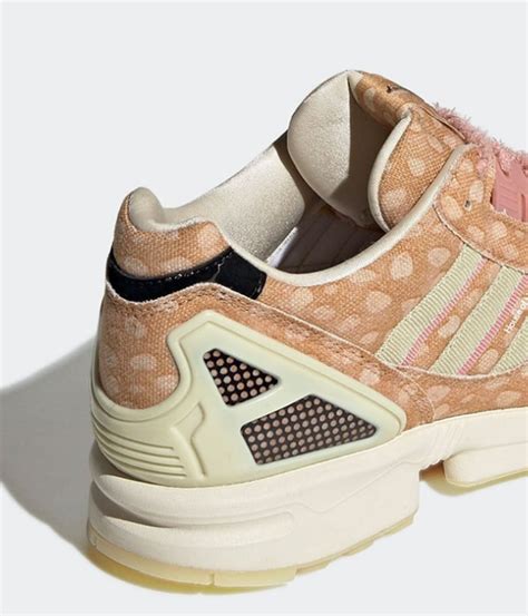 adidas-bambi 3 - ZULA.sg