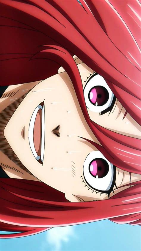 Chigiri Hyoma ☆ Blue Lock | All anime characters, Anime wallpaper, Anime