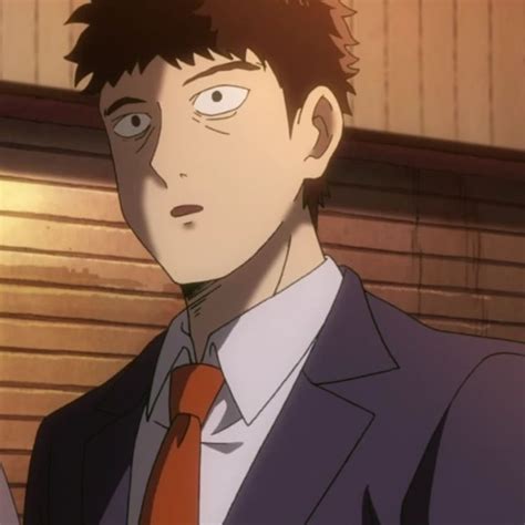 𝐌𝐀𝐓𝐂𝐇𝐈𝐍𝐆 𝐈𝐂𝐎𝐍𝐒 en 2025 | Arte de cómic popular, Personajes de anime ...