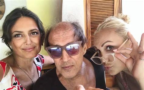 Alessandra e Rosita Celentano: carriera e vita privata delle celebri cugine