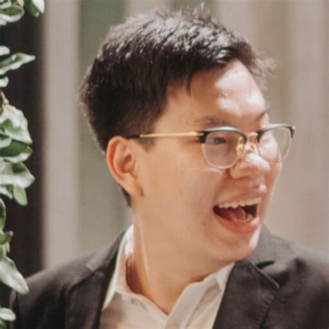 christopher rusli phd candidate master  engineering university