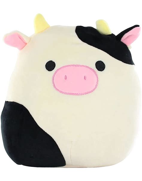 Squishmallows hajj.gov.eg