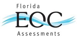 eoc information  grade civics