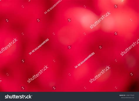 Rad Background Wallpaper Stock Photo 1290177625 | Shutterstock