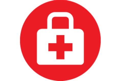 RISK ASSESSMENT | Ealing CPD Online