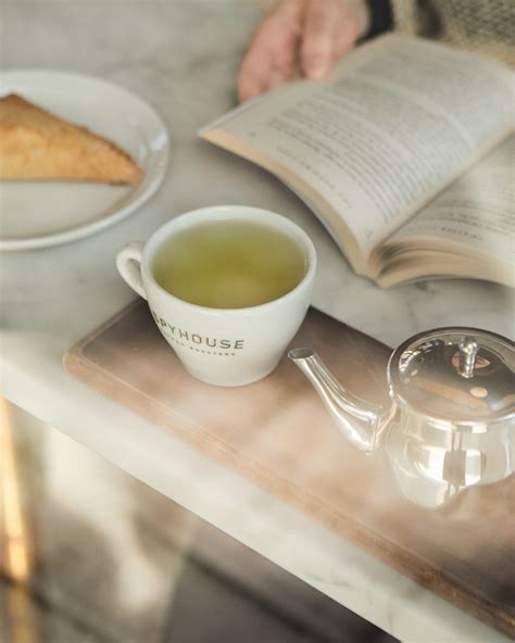 Spyhouse Coffee Roasters Rochester - Sprudge Maps