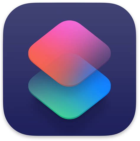 How to Remove the Shortcuts Menu Bar Icon on Mac
