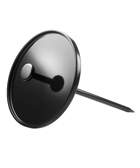 fridge 旅行 「menu」DESIGNER'S CUT BY MENU PIN TABLE : ZOZOTOWN Yahoo!店 ...