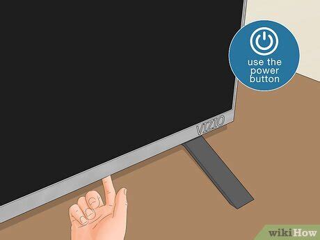 Vizio Universal Remote Codes: Common Short & Long Codes