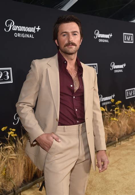 Remembering Harriet De Marco: Obituary and Tribute 7