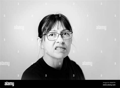 Miserable face hi-res stock photography and images - Alamy