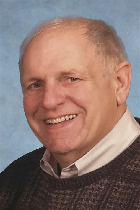 Lawrence Eagle-Tribune: Recent Obituaries and Services 39