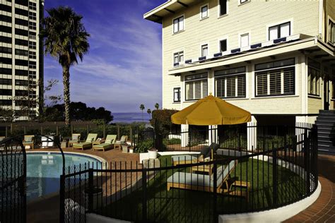 15 Best La Jolla Hotels Reviewed (2023): Beach, Luxury, Cheap in San Diego