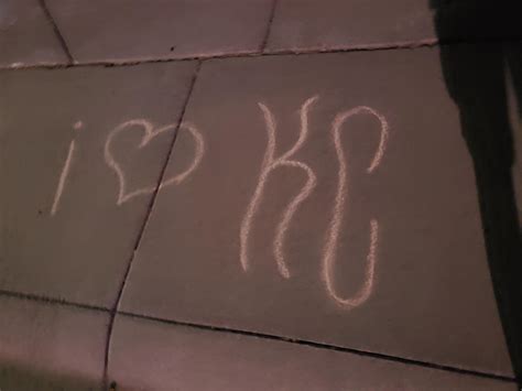 I do KC : r/KingCrimson