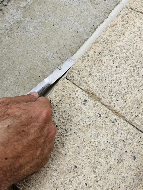 Garage Concrete Sealing in Gnangara & Perth | AMS Seal Perth