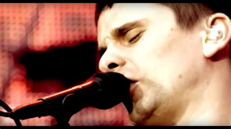 Hysteria Muse