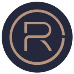 regis capital partners crunchbase company profile funding
