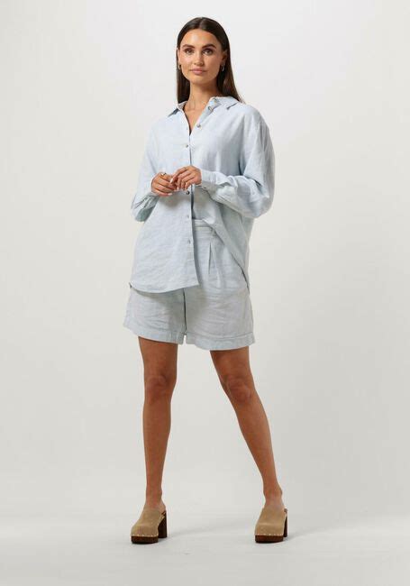 MSCH COPENHAGEN Kleding Dames online kopen? | Morgen in huis* | Omoda