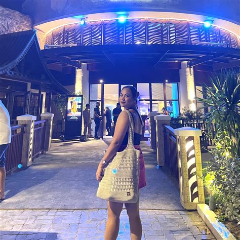 Ivy Rose Marcos Manzano-Cacananta