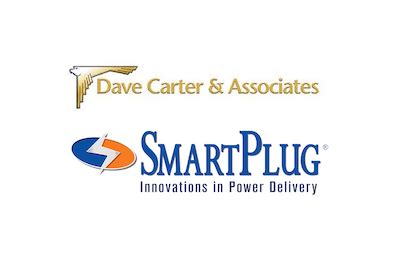 SmartPlug Systems Adds Distribution Partner - RV News