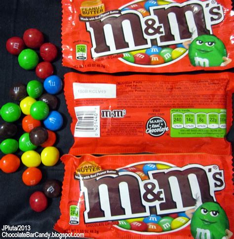 CHOCOLATE CANDY BAR Hersey Mars Nestle Palmer Reese's Peanut White Dark