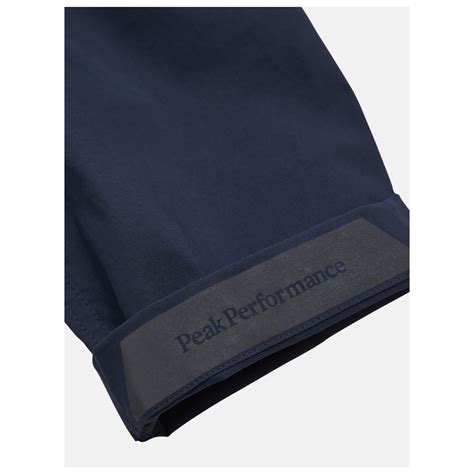 Peak Performance Commuter Pants - Trekkinghose Damen online kaufen