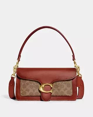 Coach purse New www.np.gov.lk