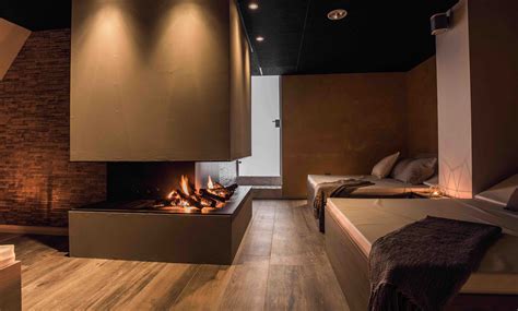 20170209-IMG_1426 - Aroma Spa i Borås
