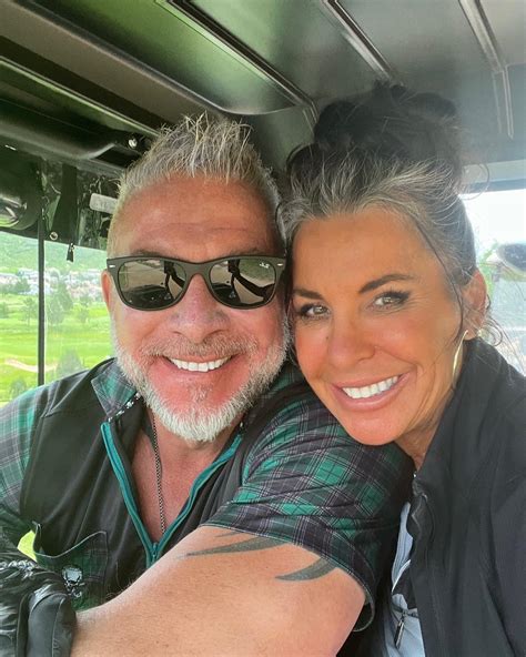 Shannon Ray | I’m so very blessed Being with a Man that is incredibly