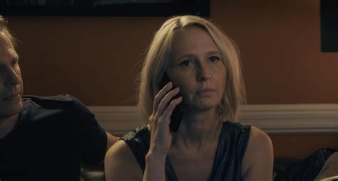Five Questions (2023)