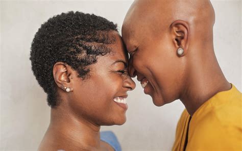 Is Mindfulness Helpful for Romantic Relationships? - Mindful