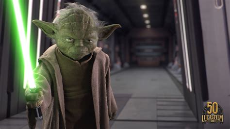 Lucasfilm Ltd. | Lucasfilm.com