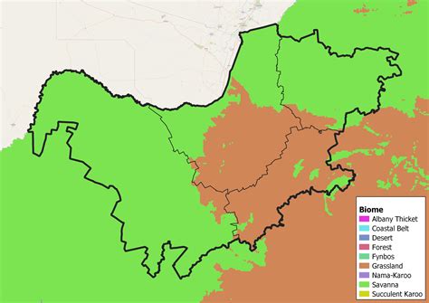 North West - Lets Respond Toolkit
