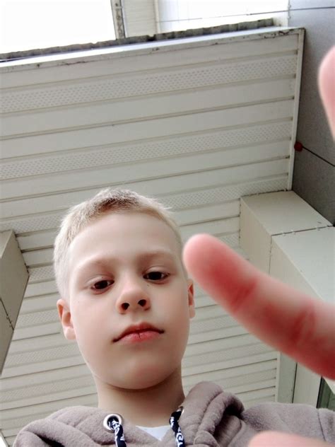 create meme people boy cool kid pictures meme arsenalcom