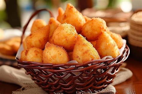 page  salgadinhos images    freepik