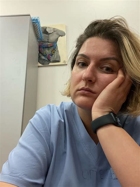 🇺🇦УКРАЇНСЬКИЙ ПРОКТОЛОГ🇺🇦 (@dr.anastasiia_prystaia) • Threads, Say more