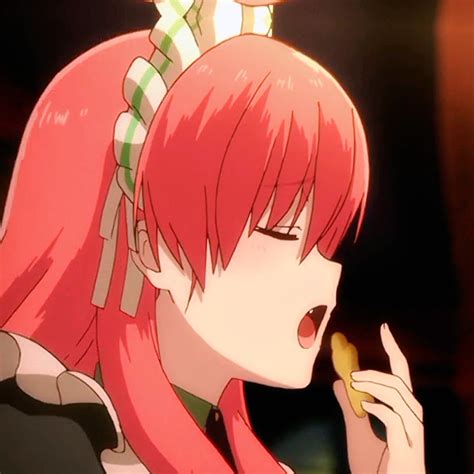 конец человечества)) #anime #аниме #edit #animeedit #dafii - YouTube