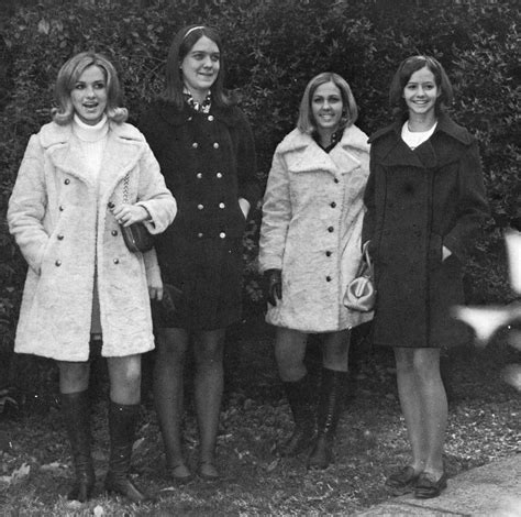 Retro Milfs | Flickr