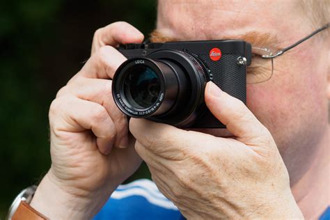 The best DSLR camera you can buy in 2024 | Amateur Photographer