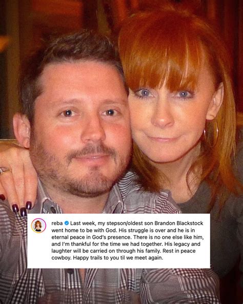 Narvel Blackstock: Obituary and Life Legacy Information 13