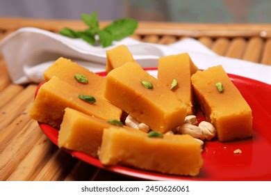 mysore food images stock   vectors shutterstock