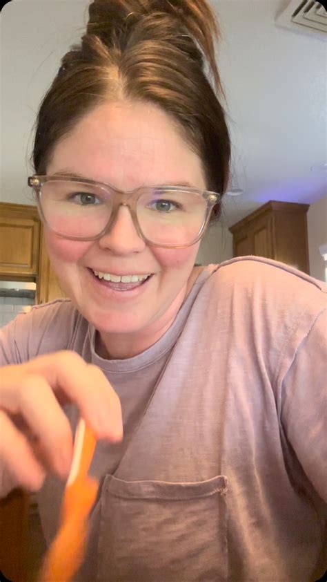 Michelle boss (@michellebossboutique) • Instagram photos and videos