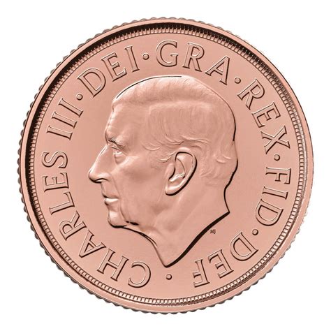 british gold sovereign  karat uk gold coin  date